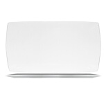 International Tableware PL-124 - Platter, 12