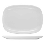 International Tableware QP-12 - Platter, 12