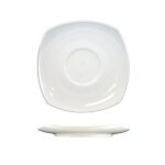 International Tableware QP-2 - Saucer, 5-3/4