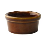 International Tableware RAM-35-C - Ramekin, 3-1/2 oz., 3-1/8