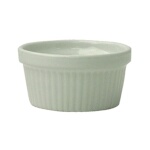 International Tableware RAMF-10-EW - Ramekin, 8 oz., 4-3/8