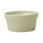 International Tableware RAMF-4-AW - Ramekin, 4 oz., 3-5/8