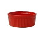 International Tableware RAMF-4-CR - Ramekin, 4 oz., 3-5/8