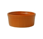 International Tableware RAMF-4-O - Ramekin, 4 oz., 3-5/8