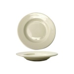 International Tableware RO-125 - Pasta Bowl, 26 oz., 13