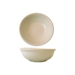 International Tableware RO-15 - Nappie Bowl, 13 oz., 5-5/8