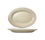 International Tableware RO-33 - Platter, 7-1/8