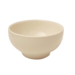 International Tableware RO-43 - Bowl, 16 oz., 5