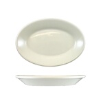 International Tableware RO-47 - Platter, 8-1/4