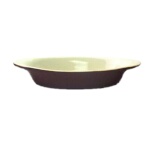 International Tableware WRO-15-B - Rarebit, 15 oz., 11