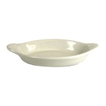 International Tableware WRO-8-AW - Welsh Rarebit, 8 oz., 8-1/2