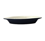 International Tableware WRO-8-EW-B - Welsh Rarebit, 8 oz., 8-1/2