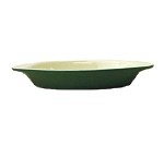International Tableware WRO-8-EW-G - Welsh Rarebit, 8 oz., 8-1/2
