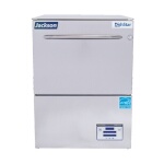 Jackson DISHSTAR HT-E-SEER - Undercounter Dishwasher, 24-1/4