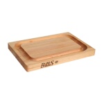 John Boos 209 - Cutting Board, 12
