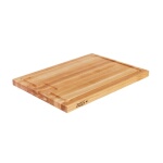 John Boos AUJUS - Cutting Board, 24