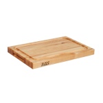 John Boos BBQBD - Cutting Board, 18