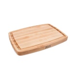 John Boos CB1050-1M2014150 - Cutting Board, rectagular, 20