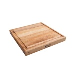 John Boos CB1052-1M1515175 - Cutting Board, square, 15