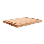John Boos CB1054-1M2015150 - Cutting Board, rectangular, 20