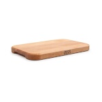 John Boos CB4C-M120801 - Cutting Board, 12