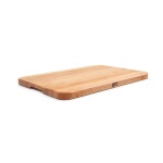 John Boos CB4C-M171201 - Cutting Board, 17
