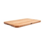 John Boos CB4C-M201401 - Cutting Board, 20