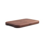 John Boos CB4C-W120801 - Cutting Board, 12