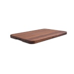 John Boos CB4C-W171201 - Cutting Board, 17