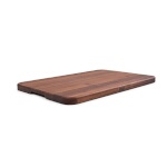 John Boos CB4C-W201401 - Cutting Board, 20