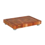John Boos CHY-1812175-SSF - Cutting Board, 18