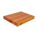 John Boos CHY-R03 - Cutting Board, 20