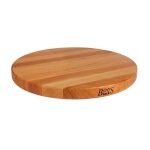 John Boos CHY-R18 - Cutting Board, 18