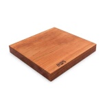 John Boos CHY-RST1312175 - Cutting Board, 13