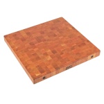 John Boos CHYBBIT4-2425 - Island Countertop, 24