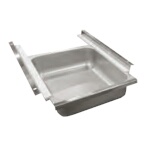John Boos DP2020-S24 - Drawer, for 24