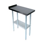 John Boos EFT8-3012 - Filler Table, 12