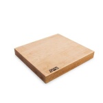 John Boos MPL-RST2112175 - Cutting Board, 21
