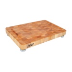 John Boos MPL1812175-SSF - Cutting Board, 18
