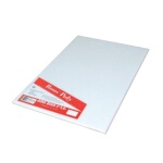 John Boos P1090N - Cutting Board, 20