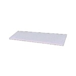 John Boos PL21 - Steam Table Cutting Board, 48