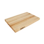 John Boos R01 - Cutting Board, 18