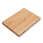 John Boos R2015 - Cutting Board, 20