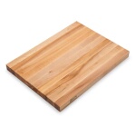 John Boos R2418 - Cutting Board, 24
