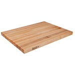 John Boos RA06 - Cutting Board, 30