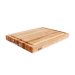 John Boos RAFR2418 - Cutting Board, 24