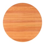John Boos RTC-30 - Butcher Block Top, 30