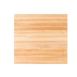 John Boos RTM-3636 - Butcher Block Top, 36