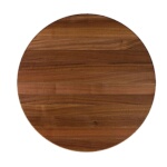 John Boos RTW-24 - Butcher Block Top, 24