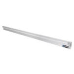John Boos TR-36 - Ticket Rail, 36